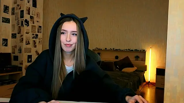 yourrdanceteacher online show from 14, 1, 2026