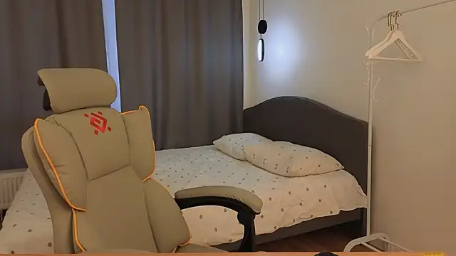 yourrdanceteacher online show from 15, 3, 2026