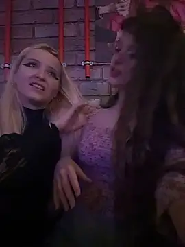 kamila blush online show from 22, 12, 2025