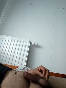 flr196 online show from 29, 3, 2026