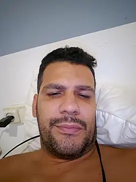 felipebcn online show from 15, 9, 2025