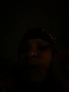 Snapshot of juicy92 chatting on 5, 10, 2025 juicy92 online show from 5, 10, 2025