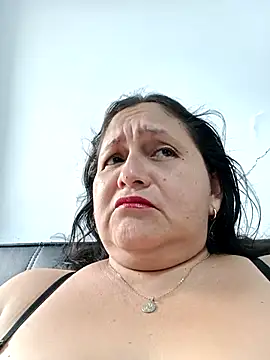 Dirty-Mature online show from 13, 9, 2025