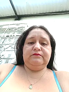 Dirty-Mature online show from 24, 9, 2025