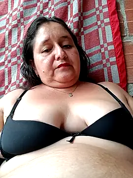 Dirty-Mature online show from 4, 10, 2025