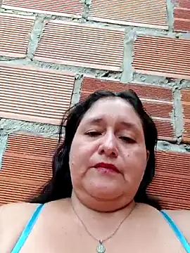 Dirty-Mature online show from 16, 10, 2025