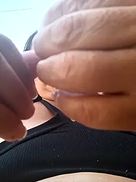 Dirty-Mature online show from 11, 11, 2025