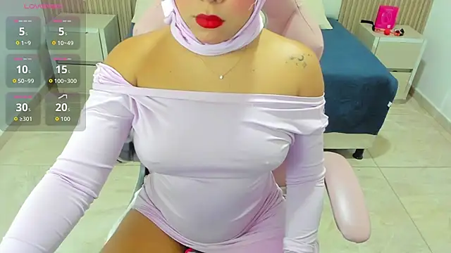 Zurah bashar online show from 6, 10, 2025
