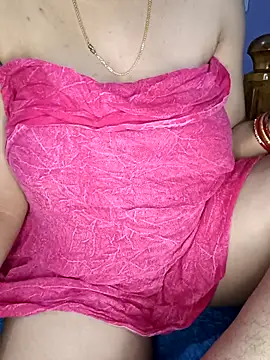 Snapshot of ARPITA12DAS chatting on 28, 9, 2025 ARPITA12DAS online show from 28, 9, 2025