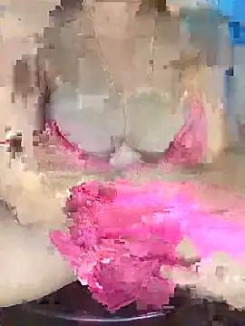 ARPITA12DAS online show from 3, 2, 2026