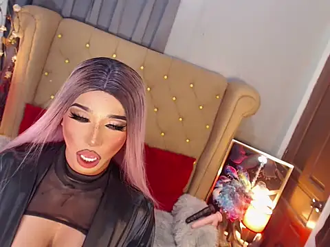 Snapshot of KYLINE_WIILLS chatting on 15, 11, 2025 KYLINE WIILLS online show from 15, 11, 2025