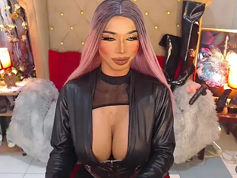 Snapshot of KYLINE_WIILLS chatting on 30, 11, 2025 KYLINE WIILLS online show from 30, 11, 2025