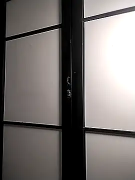 Snapshot of SamaraAnders_ chatting on 16, 2, 2026 SamaraAnders online show from 16, 2, 2026