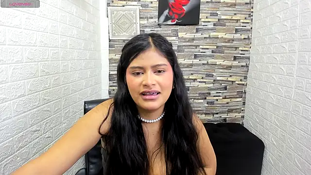 Phattycole online show from 3, 12, 2025