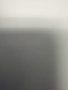 Snapshot of sharemyself chatting on 25, 9, 2025 sharemyself online show from 25, 9, 2025