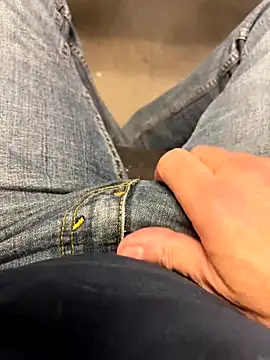 Snapshot of sharemyself chatting on 30, 10, 2025 sharemyself online show from 30, 10, 2025