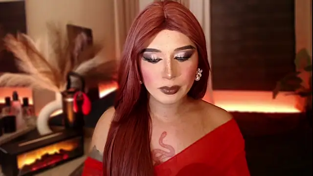 Snapshot of mslilly_croft chatting on 14, 2, 2026 mslilly croft online show from 14, 2, 2026