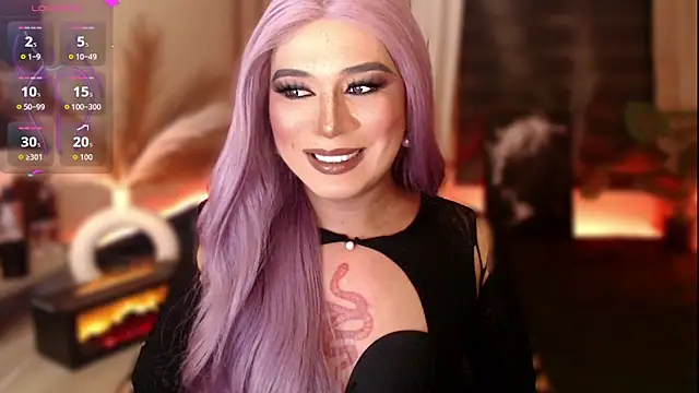 Snapshot of mslilly_croft chatting on 23, 2, 2026 mslilly croft online show from 23, 2, 2026