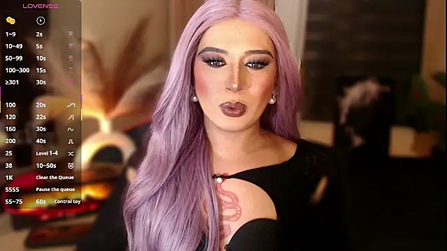 Snapshot of mslilly_croft chatting on 28, 2, 2026 mslilly croft online show from 28, 2, 2026