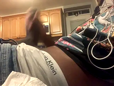 Insurance-03 online show from 8, 11, 2025