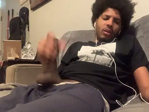 Insurance-03 online show from 11, 11, 2025