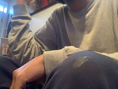 Insurance-03 online show from 21, 11, 2025