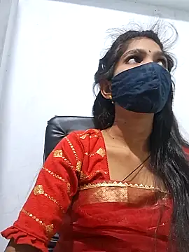 msandmr online show from 10, 10, 2025