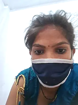 msandmr online show from 24, 10, 2025