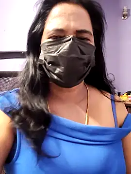 mallu-lover online show from 31, 10, 2025