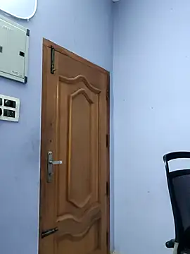 mallu-lover online show from 20, 11, 2025