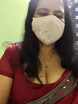 mallu-lover online show from 1, 12, 2025