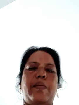 mallu-lover online show from 16, 12, 2025