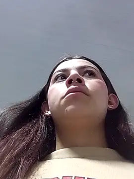 CharlotteSex  online show from 14, 10, 2025