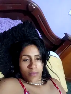 Snapshot of morenitaaaa chatting on 24, 9, 2025 morenitaaaa online show from 24, 9, 2025