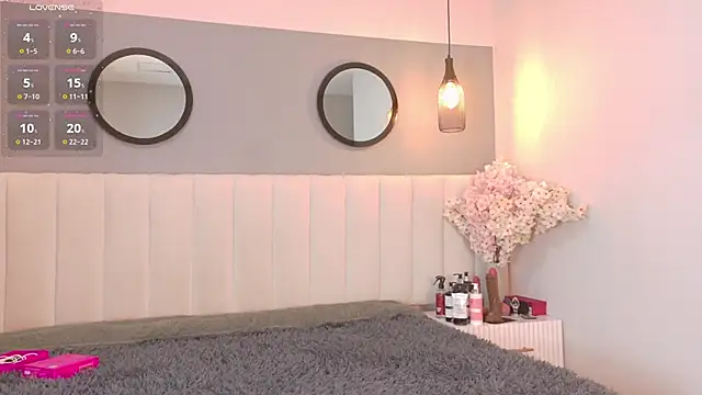 amy miller1 online show from 5, 2, 2026