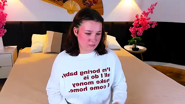 JaneByrd online show from 4, 10, 2025