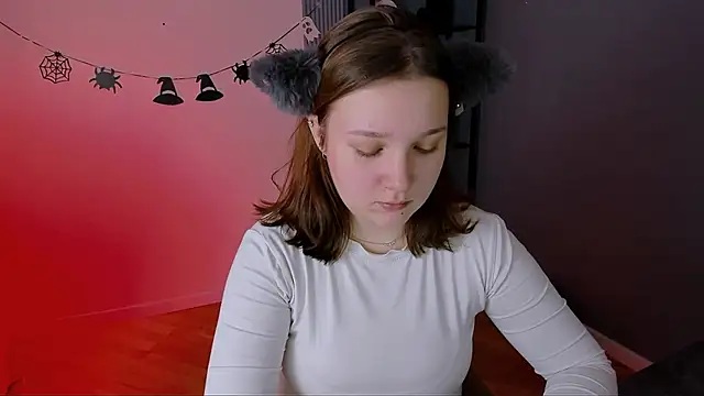 JaneByrd online show from 31, 10, 2025