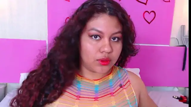 CloeStron online show from 14, 11, 2025