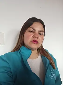 LUCIANA  99 online show from 7, 10, 2025