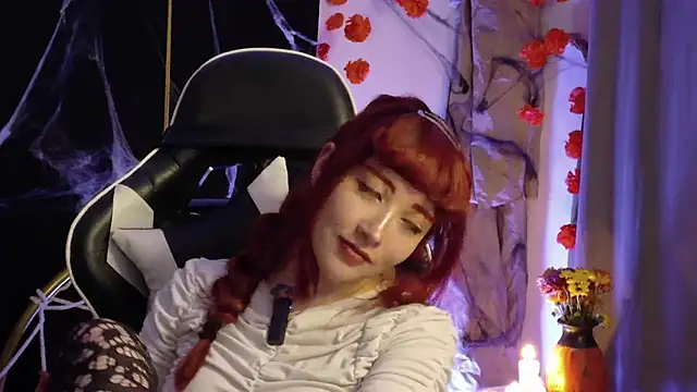 lunnaa  online show from 29, 10, 2025