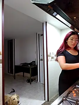 lunnaa  online show from 14, 11, 2025