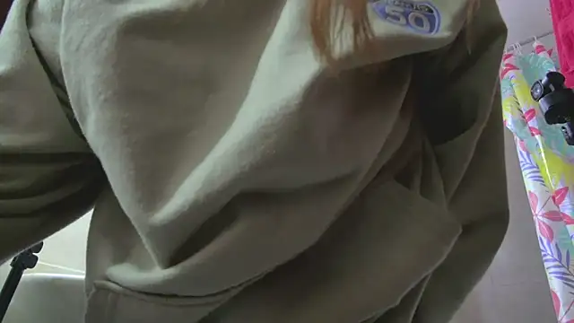 lunnaa  online show from 20, 12, 2025