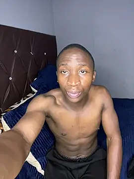 Totiiiiiiiiiiiiiiiiii online show from 13, 9, 2025
