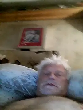 Snapshot of fischnet chatting on 12, 9, 2025 fischnet online show from 12, 9, 2025