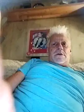 Snapshot of fischnet chatting on 21, 10, 2025 fischnet online show from 21, 10, 2025