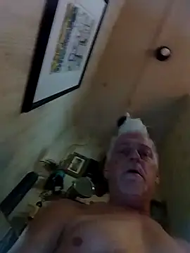 fischnet online show from 21, 2, 2026