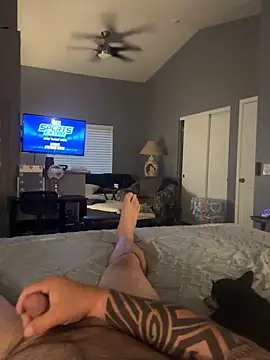 willama111970 online show from 10, 9, 2025