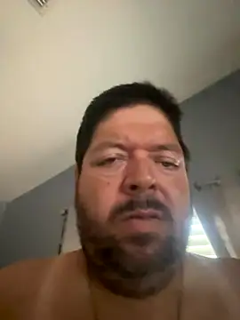 willama111970 online show from 15, 9, 2025