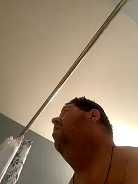 willama111970 online show from 27, 9, 2025