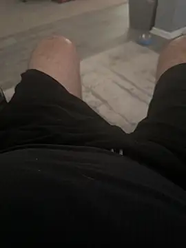 willama111970 online show from 28, 9, 2025